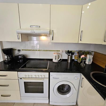 ארונה Casa Palmera 3 Only 150 Metres To The Beach, Heated Pool, Wifi, Sat-Tv, Balcony מראה חיצוני תמונה