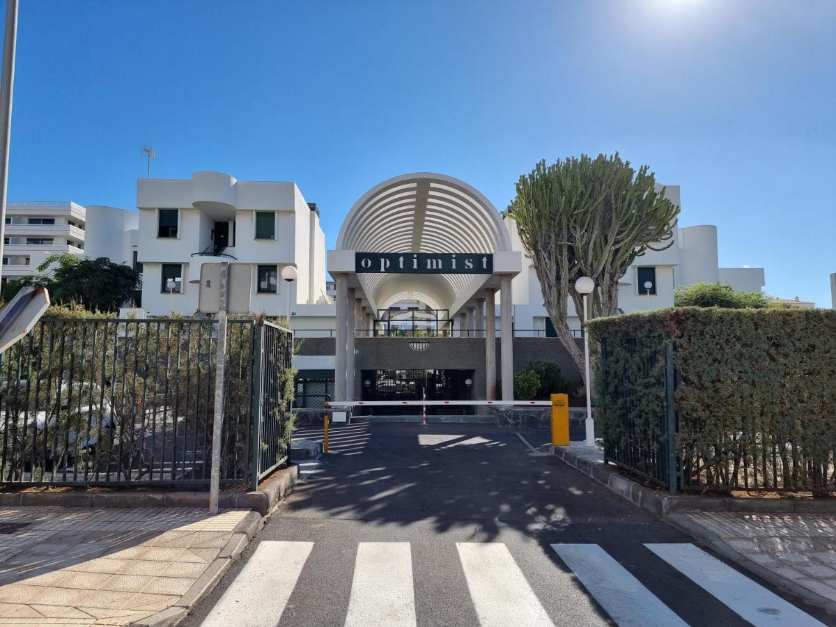 ארונה Casa Palmera 3 Only 150 Metres To The Beach, Heated Pool, Wifi, Sat-Tv, Balcony מראה חיצוני תמונה